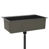 Produktminiatyrbild 4 av 12