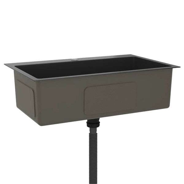 Visar produktbild 4 av 12