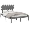 Produktminiatyrbild 3 av 6
