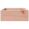 Produktminiatyrbild 6 av 10