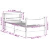 Produktminiatyrbild 11 av 11