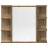 Produktminiatyrbild 6 av 12