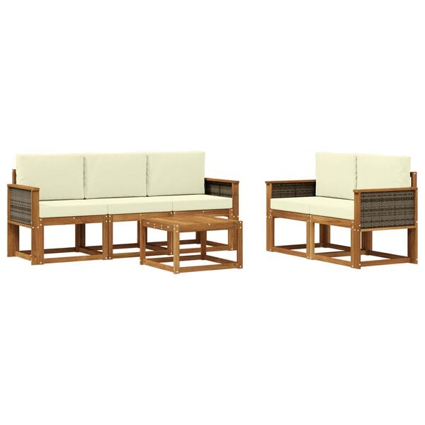 Visar produktbild 1 av 7