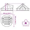Produktminiatyrbild 16 av 17