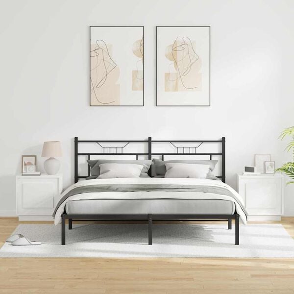 Visar produktbild 4 av 17