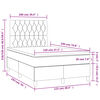 Produktminiatyrbild 11 av 11