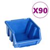 Produktminiatyrbild 2 av 6