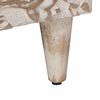 Produktminiatyrbild 8 av 11