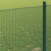 Produktminiatyrbild 4 av 9