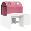 Produktminiatyrbild 3 av 11