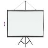 Produktminiatyrbild 7 av 12