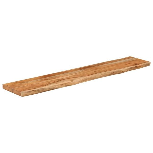 Visar produktbild 3 av 8