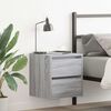 Produktminiatyrbild 2 av 13