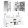 Produktminiatyrbild 3 av 16