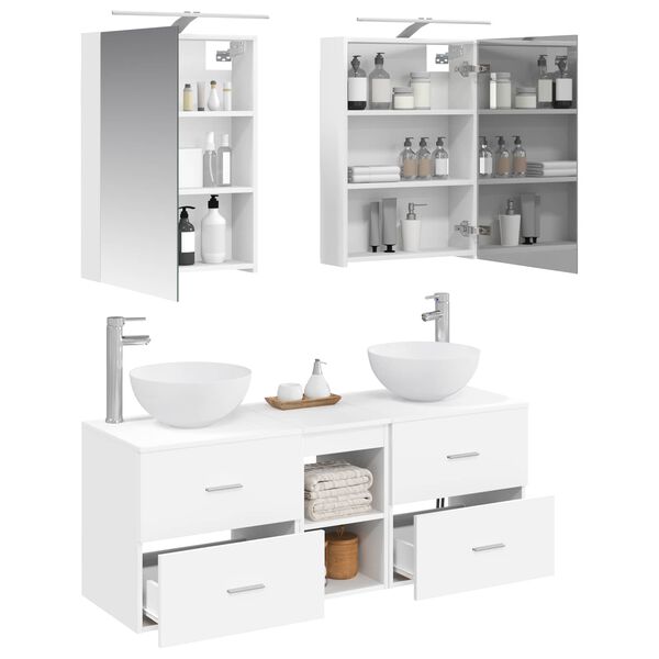 Visar produktbild 3 av 16