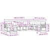 Produktminiatyrbild 10 av 12