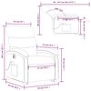 Produktminiatyrbild 16 av 16