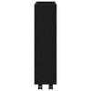 Produktminiatyrbild 6 av 11