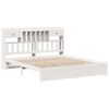 Produktminiatyrbild 3 av 11