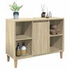 Produktminiatyrbild 4 av 11