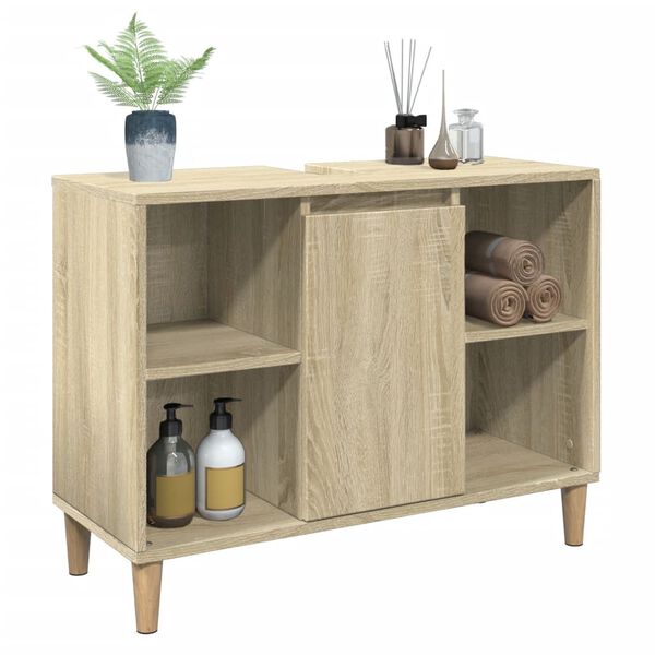 Visar produktbild 4 av 11