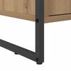 Produktminiatyrbild 10 av 14
