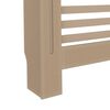 Produktminiatyrbild 8 av 9