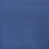 Produktminiatyrbild 13 av 14