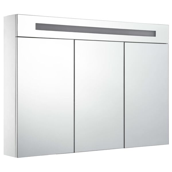 Visar produktbild 3 av 8