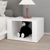 Produktminiatyrbild 3 av 8