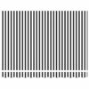 Produktminiatyrbild 5 av 9