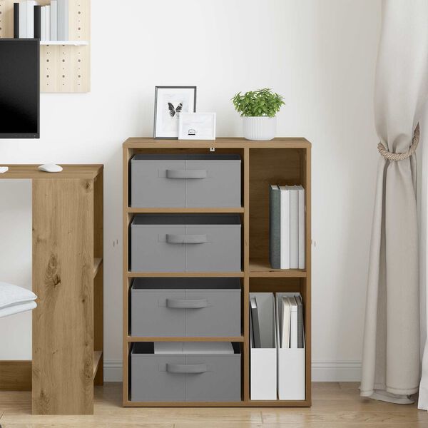 Visar produktbild 4 av 15