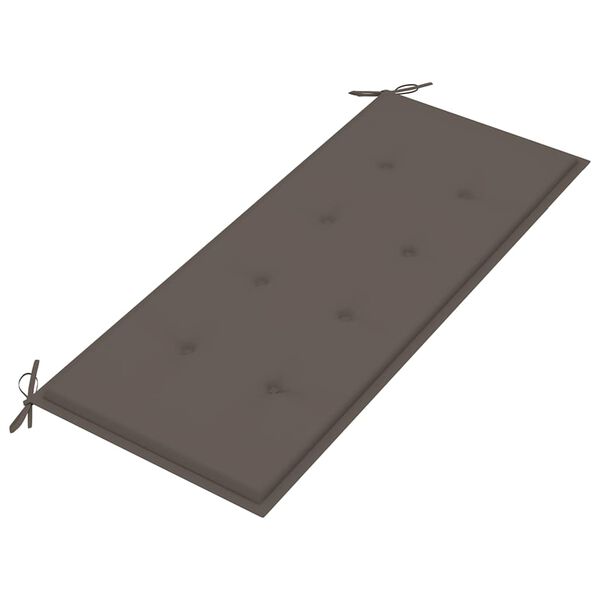 Visar produktbild 4 av 9