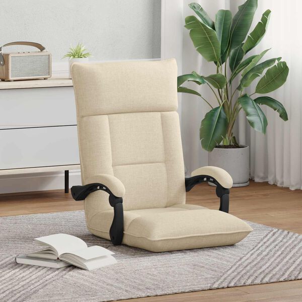 Visar produktbild 3 av 11