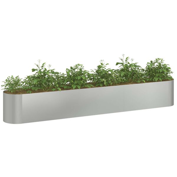 Visar produktbild 3 av 8