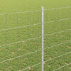 Produktminiatyrbild 4 av 7