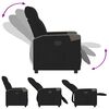 Produktminiatyrbild 6 av 12