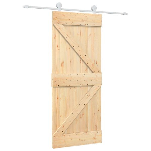 Visar produktbild 1 av 12
