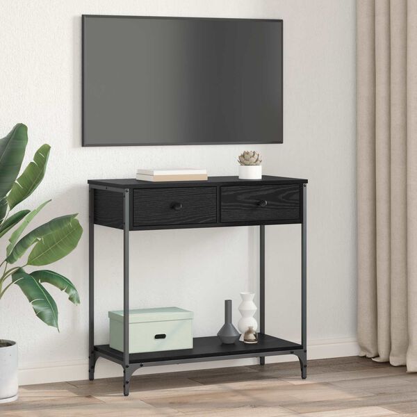 Visar produktbild 4 av 16