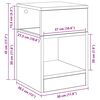 Produktminiatyrbild 12 av 12