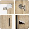 Produktminiatyrbild 10 av 14