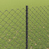 Produktminiatyrbild 4 av 14