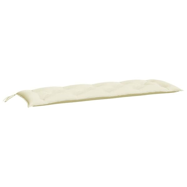 Visar produktbild 1 av 7