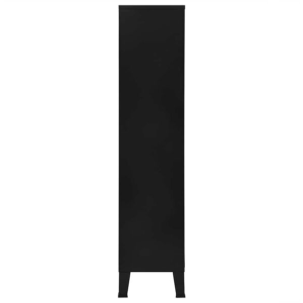 Visar produktbild 4 av 10