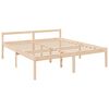 Produktminiatyrbild 9 av 12