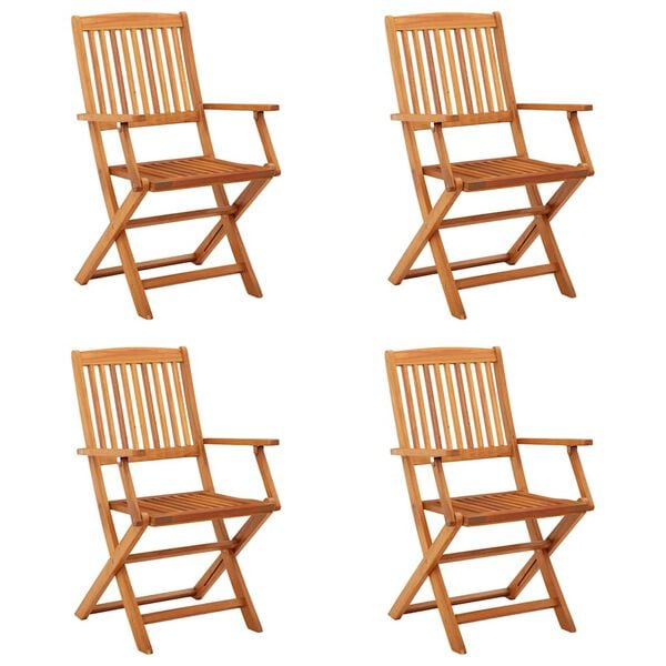 Visar produktbild 1 av 8