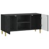 Produktminiatyrbild 4 av 11