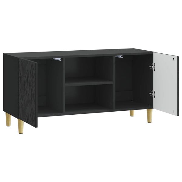 Visar produktbild 4 av 11