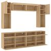 Produktminiatyrbild 7 av 19