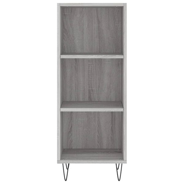 Visar produktbild 3 av 10
